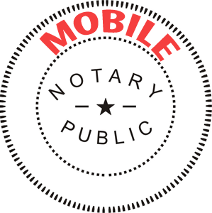 mobilenotarystamp